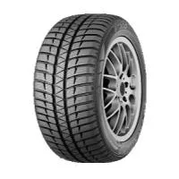 WT200 165/70 R14 81T