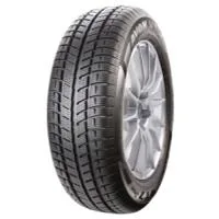 WT7 Snow 165/70 R14 81T
