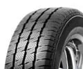 WTQ 5000 215/70 R15 109R
