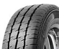 WV 03 8-PR 195/75 R16 107R