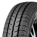 WV 06 185/80 R14 102R