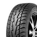 WV 186 225/75 R16 115S