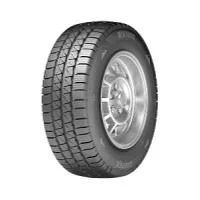 WV1000 235/65 R16 121R