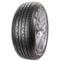 WV7 Snow 215/65 R15 96H