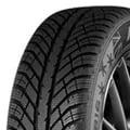 WX7 Winter 205/55 R16 91H