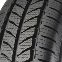 WY01 205/65 R15