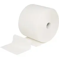 WYPALL Wischtücher L10 Extra+