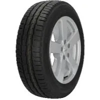X 4season VAN1 185/75 R16