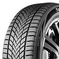 X All Climate TF2 235/65 R17 108W