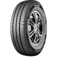 X All Climate VAN 205/65 R16