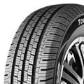 X All Climate VAN+ 215/60 R16 103T