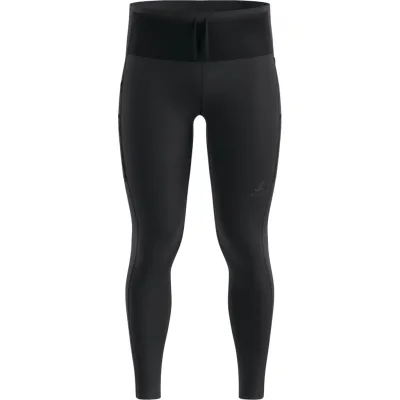 X-Alp Cargo Winter Tights