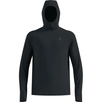 X-ALP Hoodies