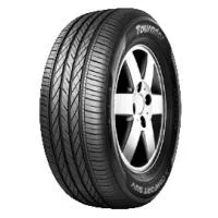 X Comfort SUV 285/60 R18 120H