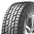 X Fit AT LC01 sbl 265/65 R17 112T