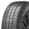 X Fit Van 4S LV71 sbl 195/60 R16 99H