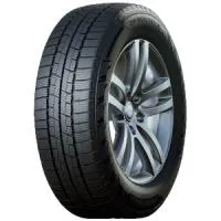 X Fit Van 4S LV71 sbl