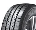 X Fit Van LV01 sbl 215/60 R16 103T