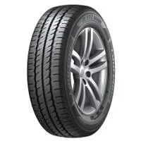 X Fit Van LV01 sbl