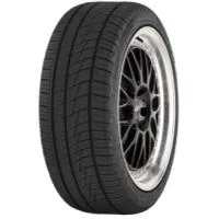 X-Grip 4S 175/65 R14 86H