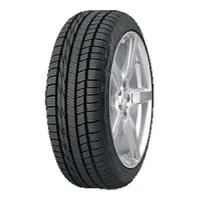 X-Grip N 235/50 R18 101V