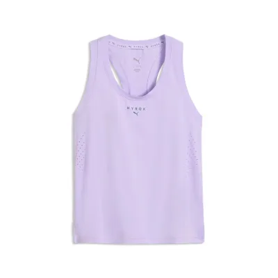 x Hyrox PWRMODE Singlet