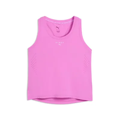 x Hyrox Tank