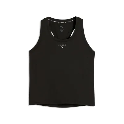 x Hyrox Tank