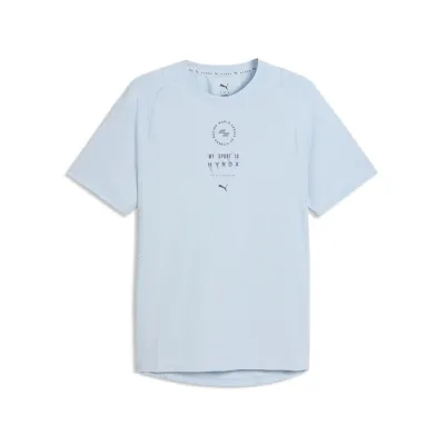 x Hyrox Training Tee