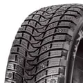 X-Ice North 3 SPIKE 255/40 R19 100H