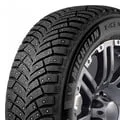 X-Ice North 4 SUV SPIKE 295/40 R21 111T