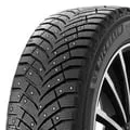 X-Ice North 4 XL SPIKE 235/50 R18 101T