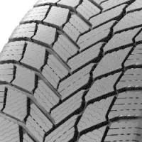 X-Ice Snow+ 235/45 R18 98H
