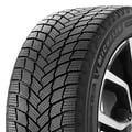 X-Ice Snow+ 205/55 R16 94H