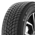 X-Ice Snow SUV 275/40 R20 106H