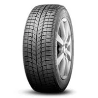 X-Ice Xi3 ZP 225/50 R18 95H