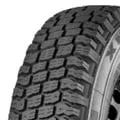 X M+S 244 205/80 R16 104T