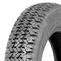 XM+S 89 135 R15 72Q
