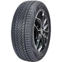 X Privilo A/S Trac Saver 235/50 R20 104W