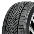 Trac Saver 165/70 R14 81T