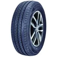 X Privilo A/S Van Saver