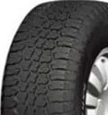 X Privilo AT01 255/70 R15 112H