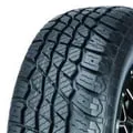 X Privilo AT08 235/65 R17 104T