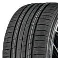 X Privilo RS-01 Plus 275/40 R20 106Y