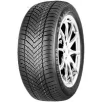 X-Privilo S-130 215/60 R16 95H