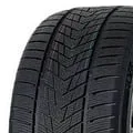 X-Privilo S330 245/45 R20 103V