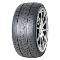 X-Privilo S330 275/60 R20 119V