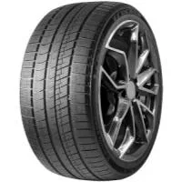 X-Privilo S360 235/60 R18 107T