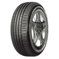 X Privilo TX1 215/60 R16 95H