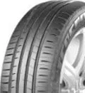 X Privilo TX1 205/60 R15 91V